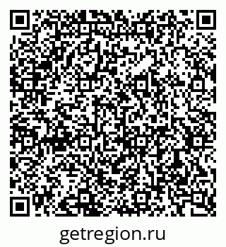 79633819544