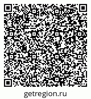 79633819545