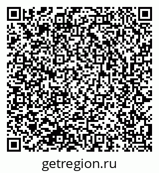79633819547