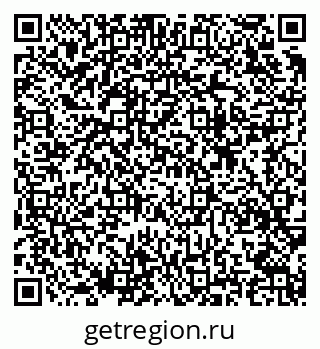 79633819548