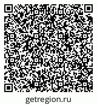 79633819549