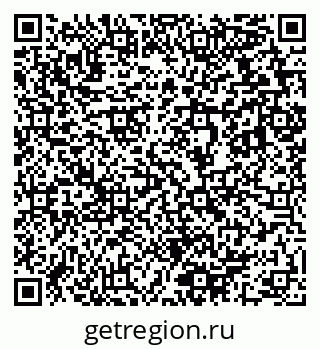 79633819552