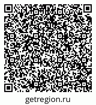 79633819553
