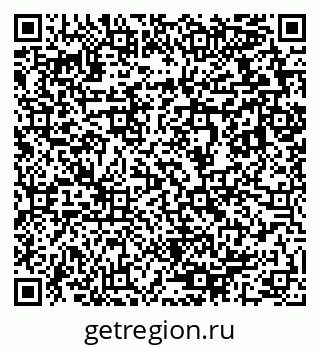 79633819554