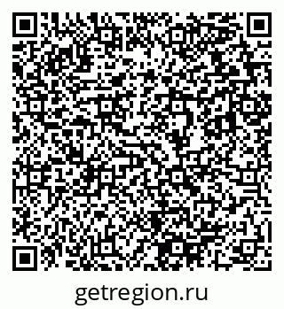 79633819558