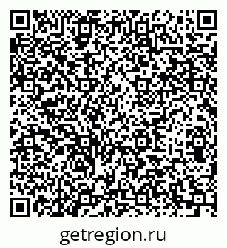 79633819560