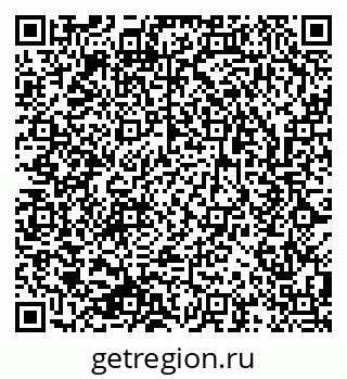 79633819561