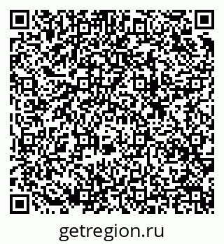 79633819563