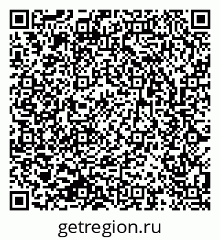 79633819564