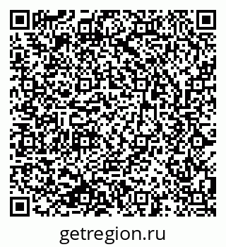 79633819565