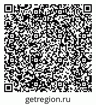 79633819566