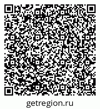 79633819573