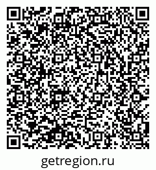 79633819574