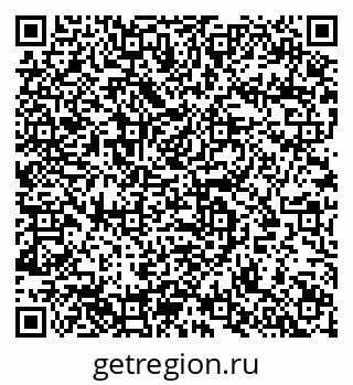 79633819575
