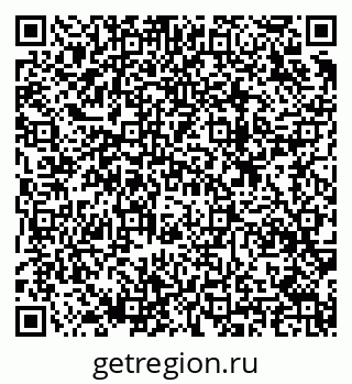 79633819576