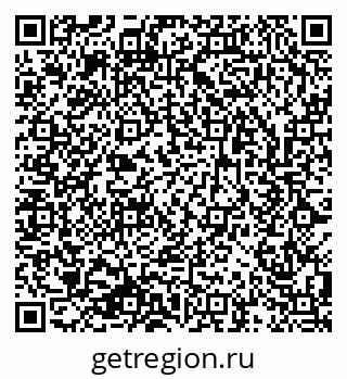 79633819578