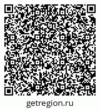 79633819579