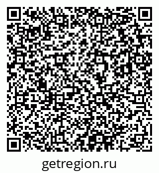 79633819580