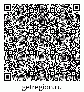 79633819583