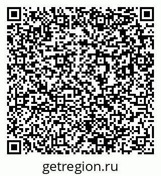 79633819584