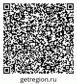79633819586