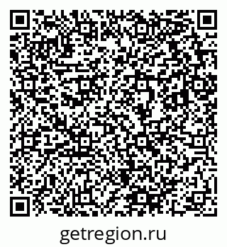 79633819587