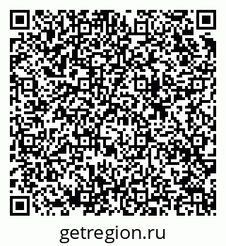 79633819589