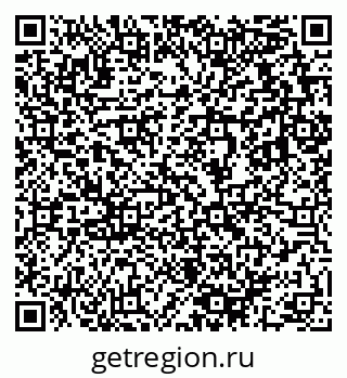 79633819592