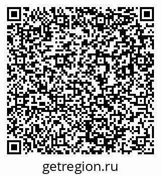 79633819593