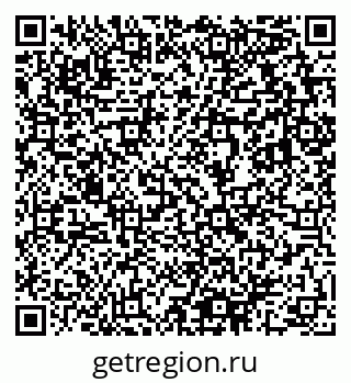 79633819595