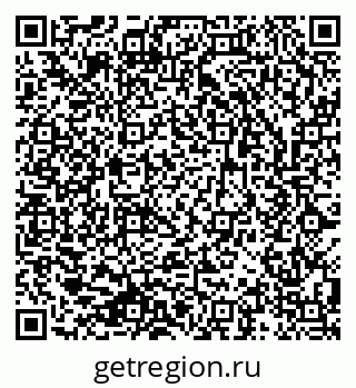 79633819597
