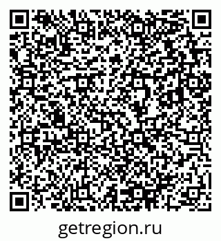 79633819598