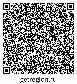 79633819599