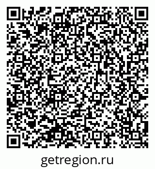 79633819602