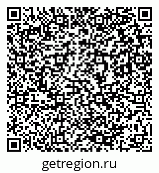 79633819603