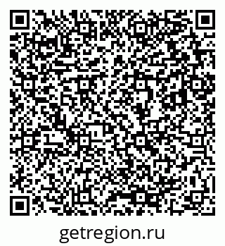 79633819604