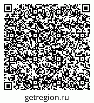 79633819605