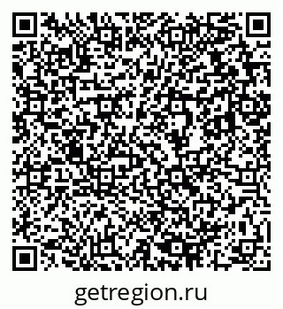 79633819606