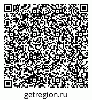 79633819608