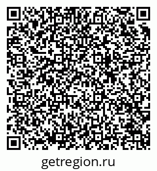 79633819609