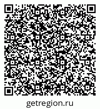 79633819611
