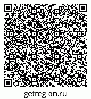 79633819612