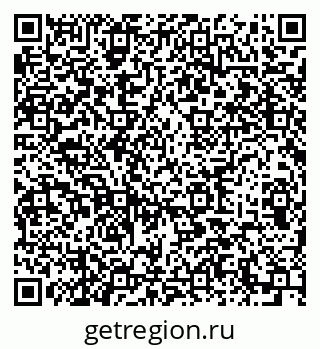 79633819614