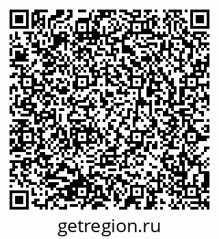 79633819615