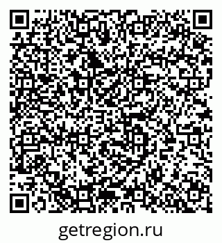 79633819616