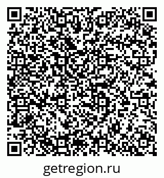 79633819618