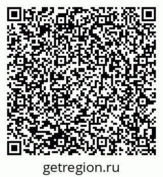 79633819619