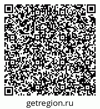 79633819620