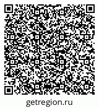 79633819622