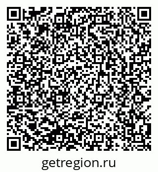 79633819623